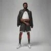 Shorts jordan
