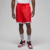 Shorts Jordan Essentials - Imagem 2