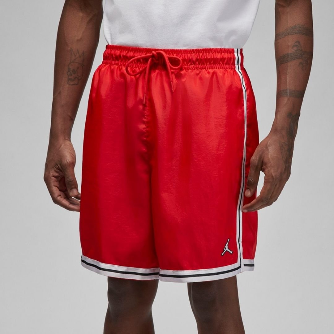 4x jordan hot sale shorts