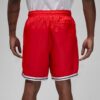 Shorts Jordan Essentials - Imagem 3