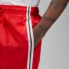 Shorts Jordan Essentials - Imagem 4