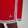 Shorts Jordan Essentials - Imagem 5