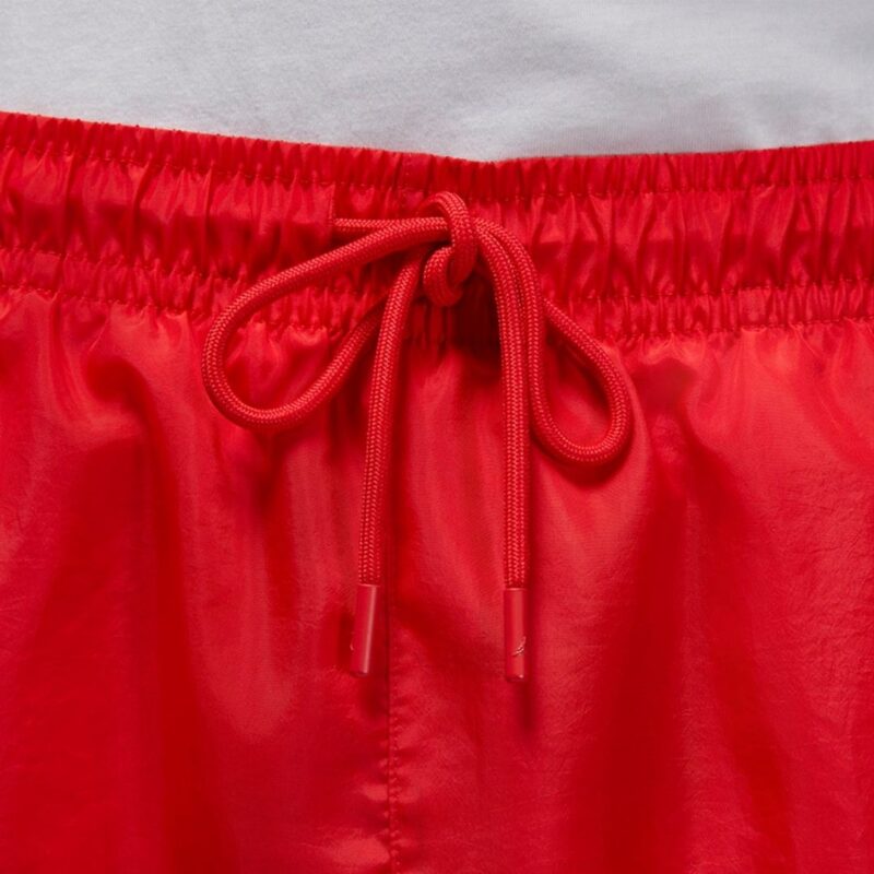 Shorts Jordan Essentials - Imagem 6