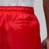 Shorts Jordan Essentials - Imagem 7