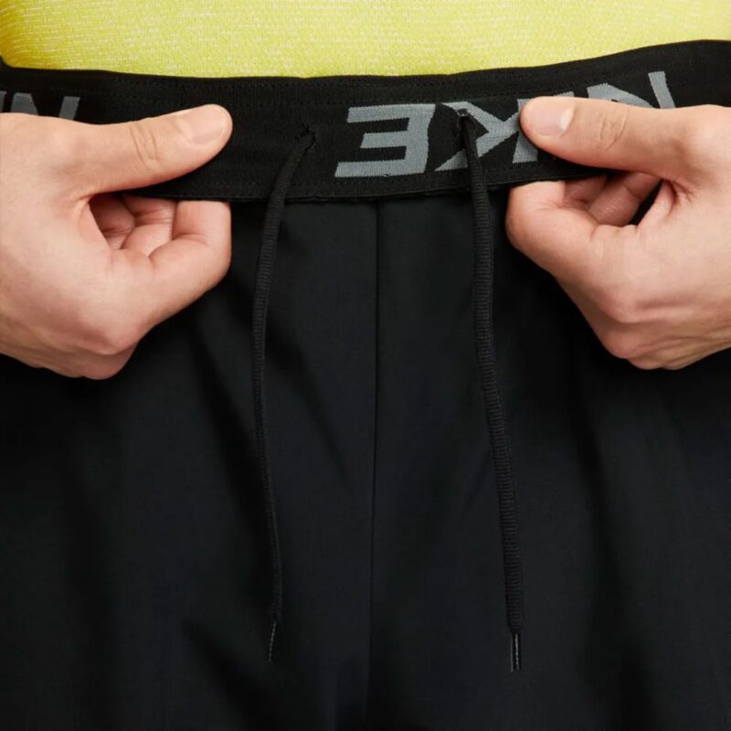 Shorts Nike Flex Woven - Imagem 5