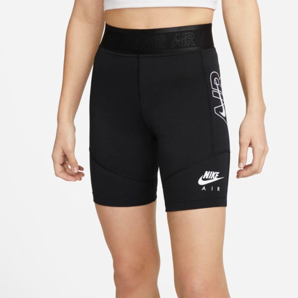 shorts nike