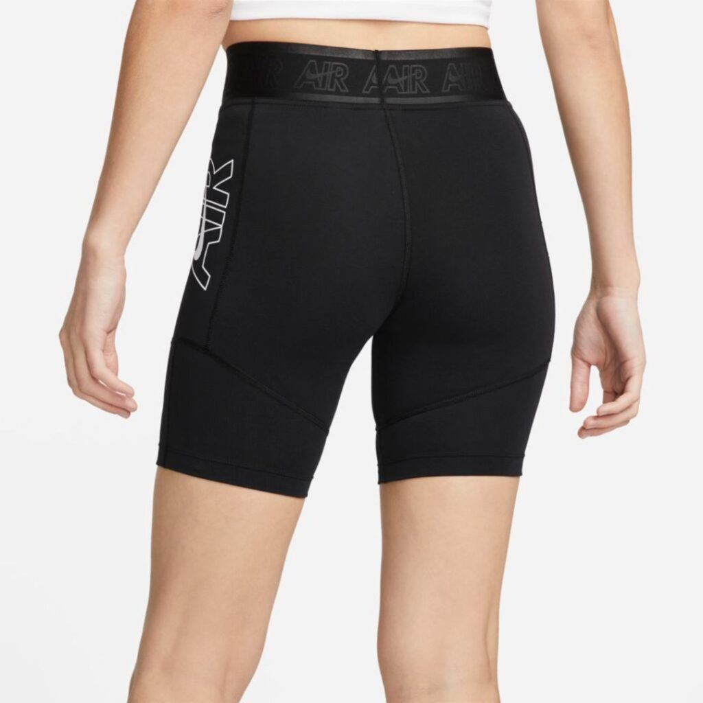Shorts-Nike-Air-Feminino-Preto (3)