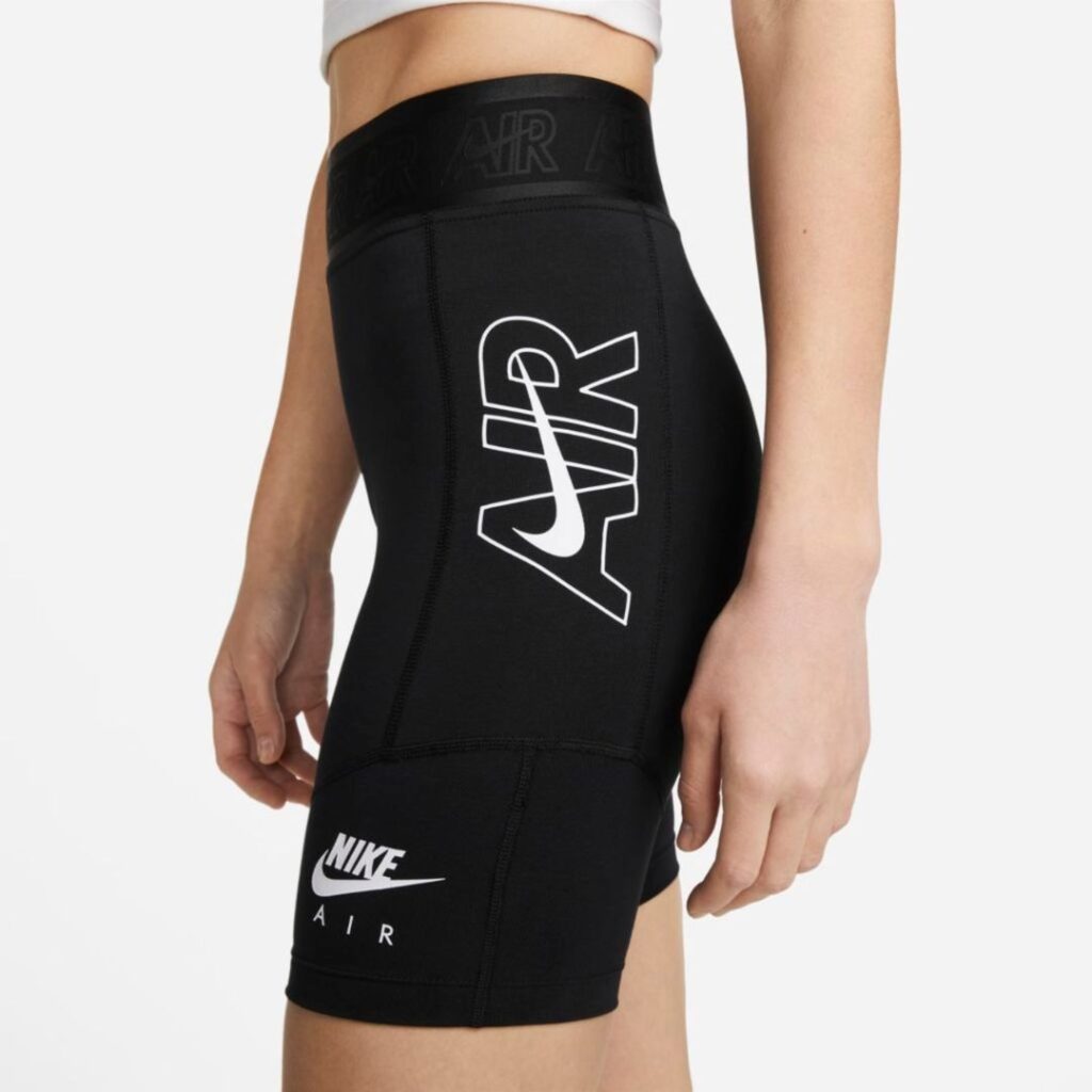 Shorts-Nike-Air-Feminino-Preto (4)
