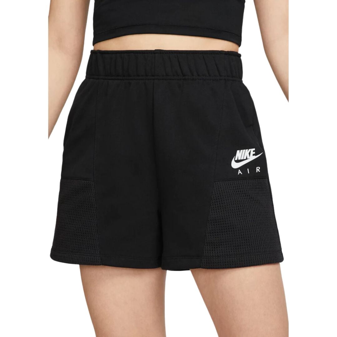 shorts nike