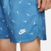 Shorts Nike Woven Flow - Imagem 7