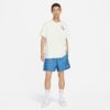 Shorts Nike Woven Flow - Imagem 9