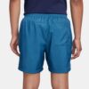 Shorts Nike azul