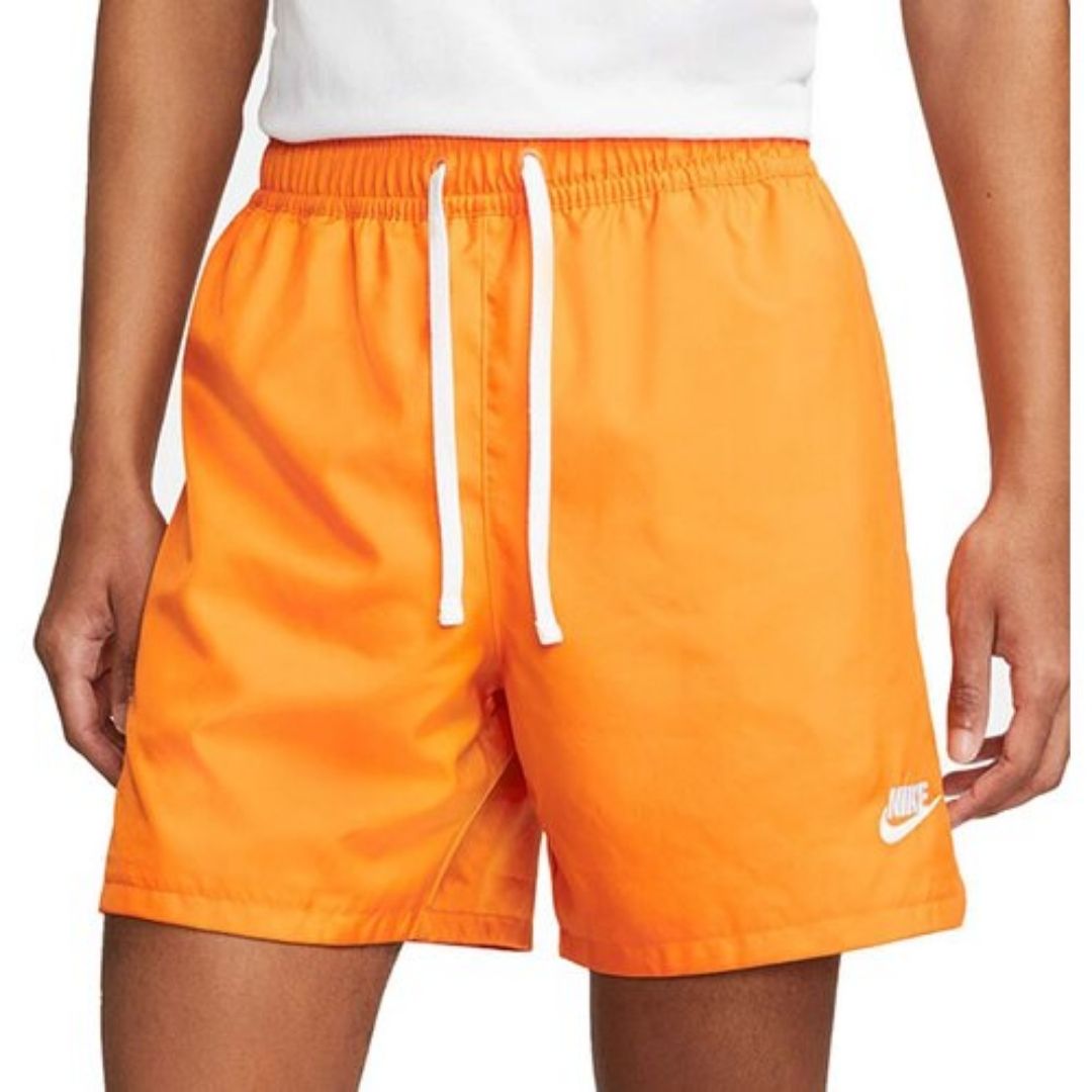 Shorts Nike