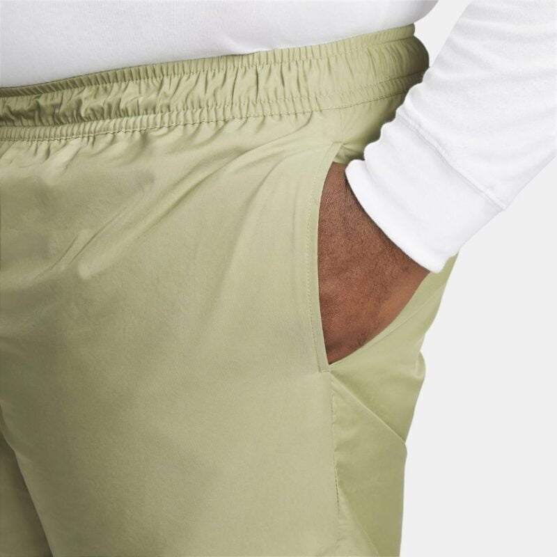 Shorts Nike Sportswear Woven - Imagem 11