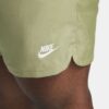 Shorts Nike Sportswear Woven - Imagem 12