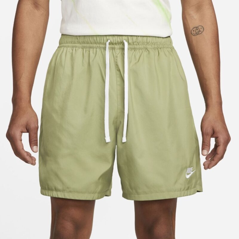 Shorts Nike