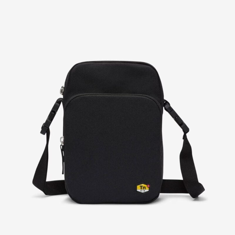 shoulder bag nike