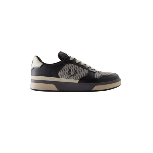 Tenis Fred perry