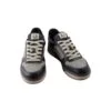 Tênis Fred Perry - Imagem 3