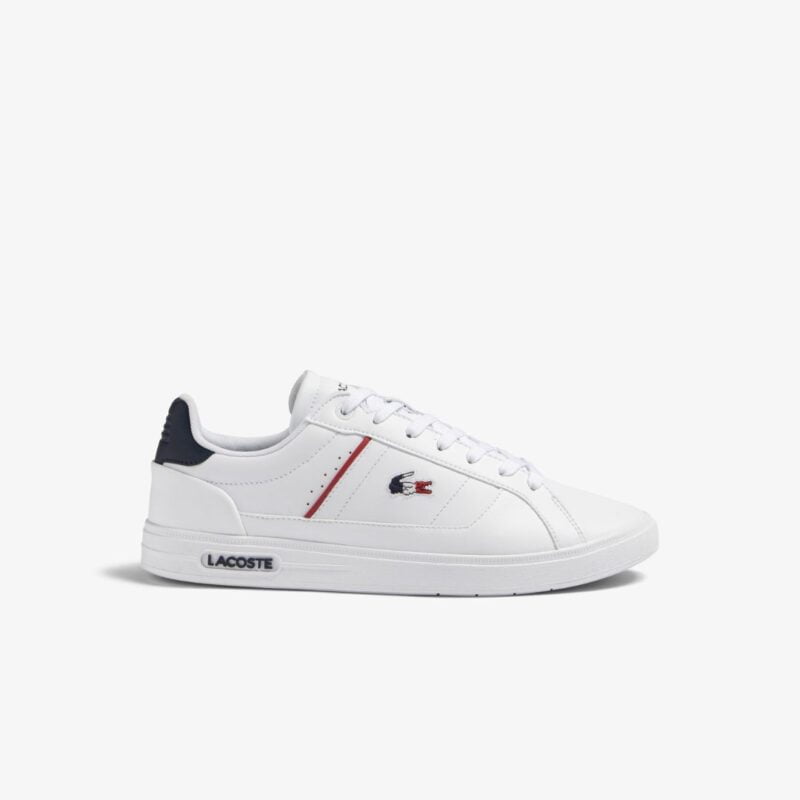 lacoste europa pro