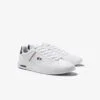 Lacoste Europa Pro "França" - Image 2