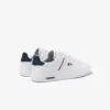 Lacoste Europa Pro "França" - Image 3