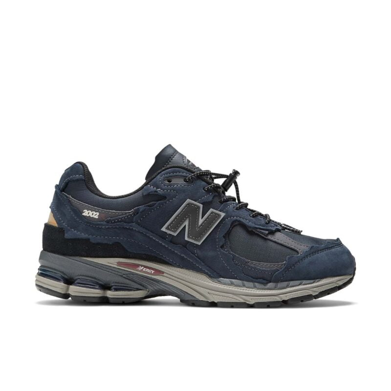 New Balance 2002R