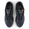 New Balance 2002r Protection Pack "Eclipse" - Imagem 2