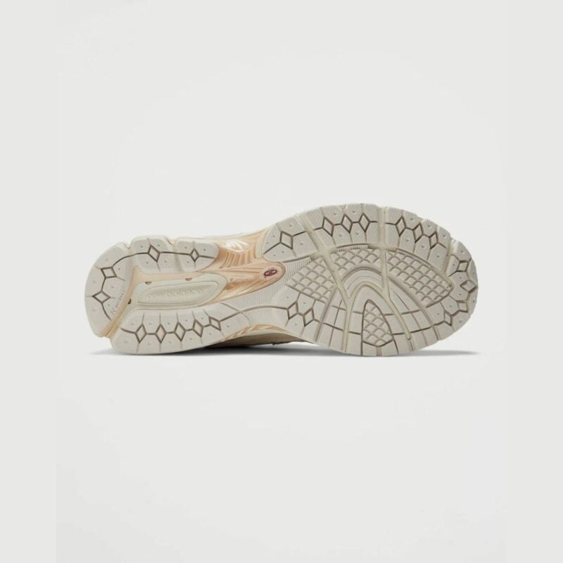 New Balance 2002R Protection Pack &Quot;Sandstone&Quot; - Imagem 6