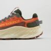 New Balance Fresh Foam Trail