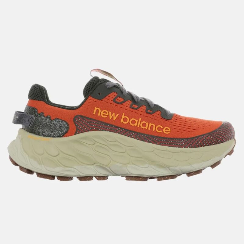 New Balance Fresh Foam X Trail More V3