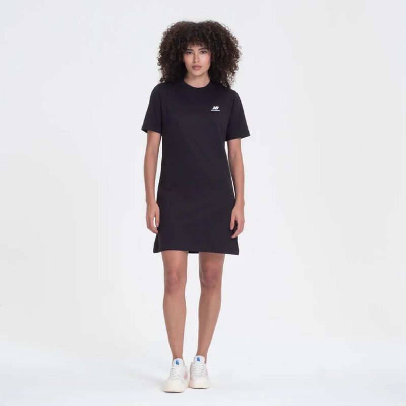 Vestido New Balance