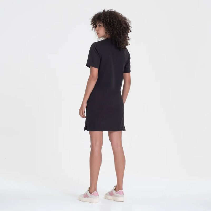 Vestido New Balance
