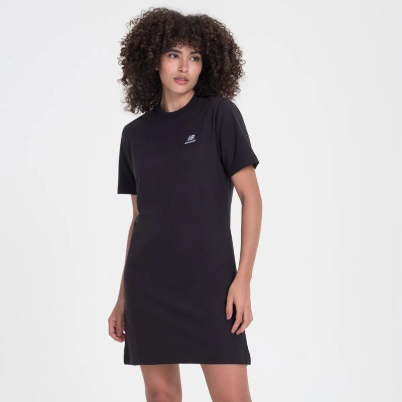 Vestido New Balance
