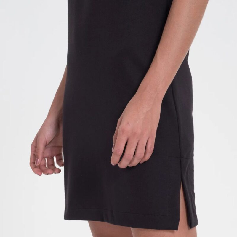 Vestido New Balance