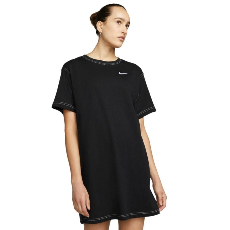 Vestido Nike