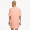 Vestido Nike Sportswear Essentials - Image 2