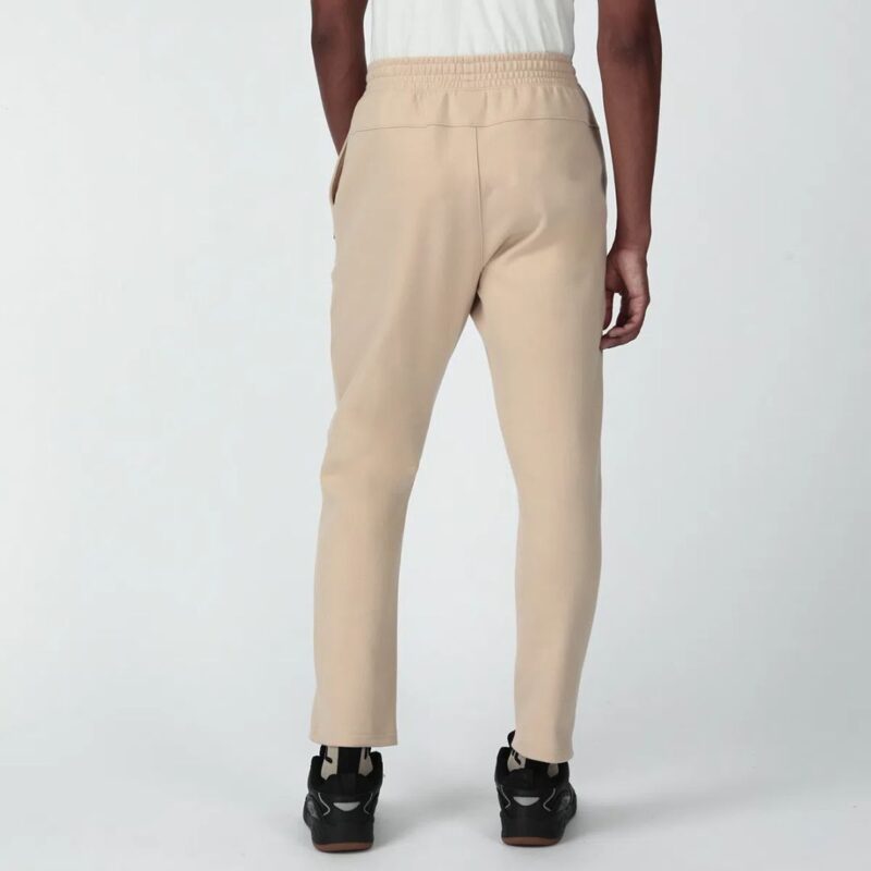 Calça Fila Bonadi - Imagem 2