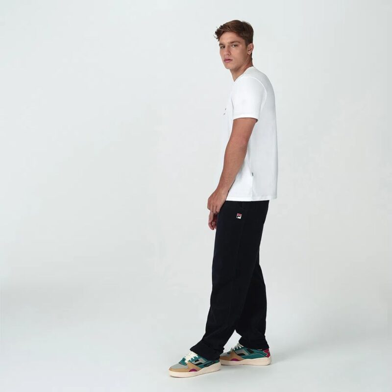 Calça Fila Pryor - Imagem 2