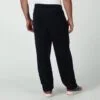 Calça Fila Pryor - Image 3