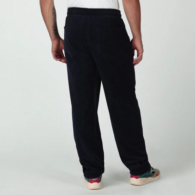 Calça Fila Pryor - Imagem 3