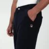 Calça Fila Pryor - Image 4