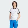 camiseta adidas