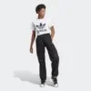 Camiseta Adidas Adicolor Classics Trefoil - Image 3
