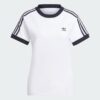 Camiseta Adidas Adicolor Classics Slim