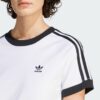 camiseta adidas