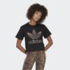 camiseta adidas