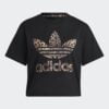 camiseta adidas