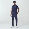 Camiseta Fila Slim Fit - Image 3