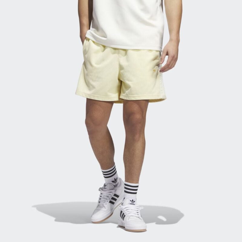 Shorts Adidas